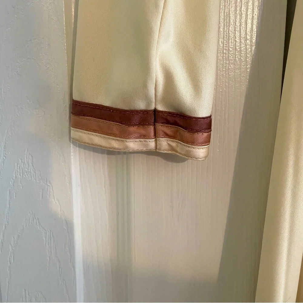 Vintage Jerell of Texas dress - Picture 6 of 8